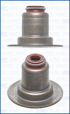 AJUSA 12034000 — Simering supapă