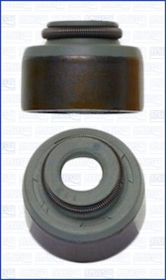 AJUSA 12034400 — Simering supapă