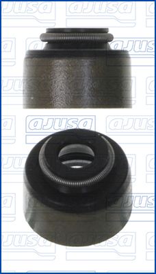 AJUSA 12034500 — Simering supapă