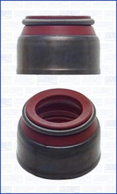 AJUSA 12034700 — Маслосъёмный колпачок
