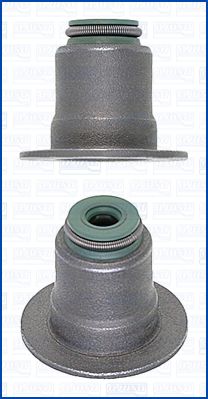 AJUSA 12035800 — Маслосъёмный колпачок
