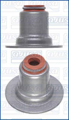 AJUSA 12036000 — Маслосъёмный колпачок