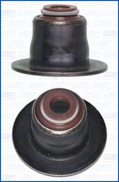 AJUSA 12036300 — Маслосъёмный колпачок