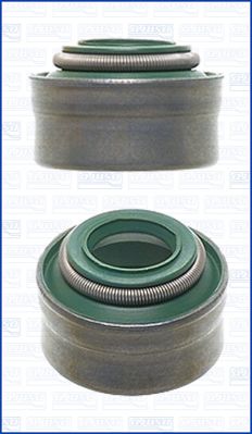 AJUSA 12036500 — Simering supapă