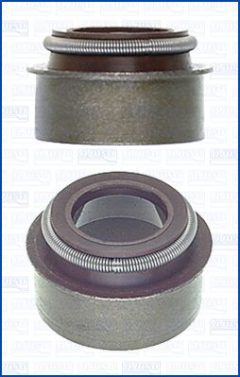AJUSA 12036600 — Simering supapă