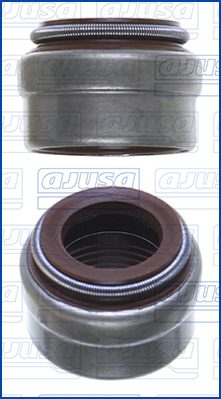 AJUSA 12037700 — Маслосъёмный колпачок