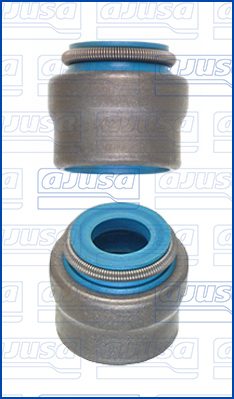 AJUSA 12038800 — Маслосъёмный колпачок