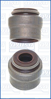 AJUSA 12038900 — Маслосъёмный колпачок