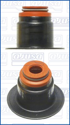 AJUSA 12039400 — Simering supapă