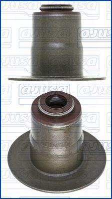 AJUSA 12039700 — Маслосъёмный колпачок