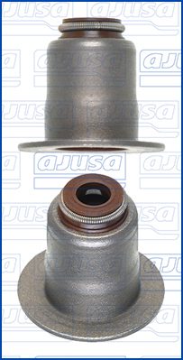 AJUSA 12039800 — Simering supapă