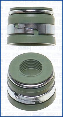 AJUSA 12040500 — Simering supapă