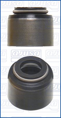 AJUSA 12041600 — Маслосъёмный колпачок