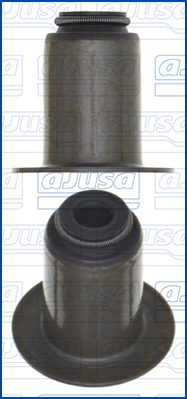 AJUSA 12045100 — Маслосъёмный колпачок