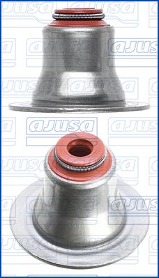 AJUSA 12045900 — Маслосъёмный колпачок