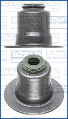 AJUSA 12046900 — Маслосъёмный колпачок