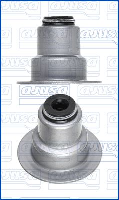 AJUSA 12047300 — Маслосъёмный колпачок