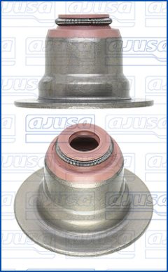 AJUSA 12047500 — Simering supapă
