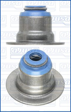 AJUSA 12047600 — Simering supapă
