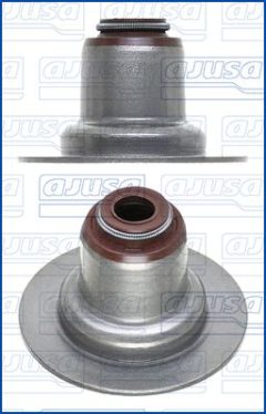 AJUSA 12048100 — Simering supapă