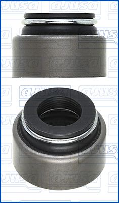 AJUSA 12049300 — Simering supapă