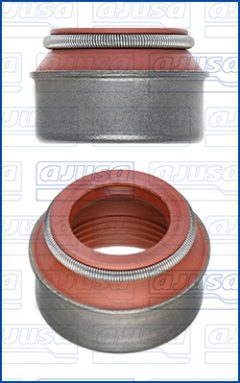AJUSA 12049800 — Маслосъёмный колпачок