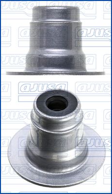 AJUSA 12050400 — Маслосъёмный колпачок