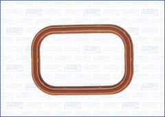 AJUSA 13169800 — Garnitură galerie admisie