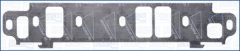 AJUSA 13208800 — Garnitură galerie admisie