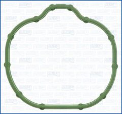 AJUSA 13293000 — Прокладка впускного коллектора