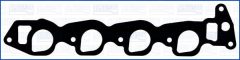 AJUSA 13296600 — Прокладка впускного коллектора