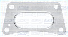 AJUSA 13315300 — Прокладка выпускного коллектора
