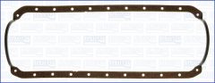 AJUSA 14038300 — Garnitură baie de ulei