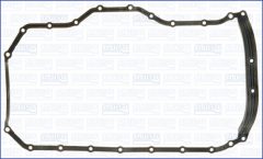 AJUSA 14068400 — Garnitură baie de ulei