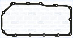 AJUSA 14069800 — Garnitură baie de ulei