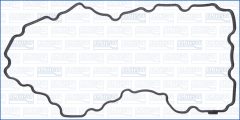 AJUSA 14121600 — Garnitură rezervor ulei motor