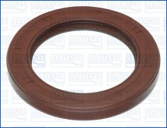 AJUSA 15019600 — Simering arbore cotit