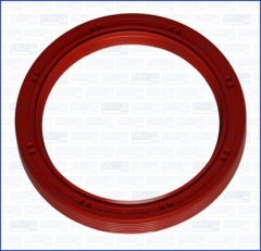 AJUSA 15029800 — Сальник коленвала