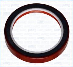 AJUSA 15035300 — Сальник коленвала