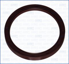 AJUSA 15035500 — Сальник коленвала