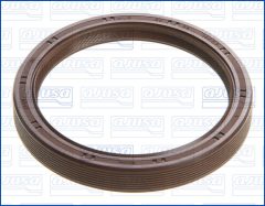 AJUSA 15035700 — Сальник коленвала
