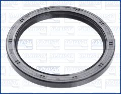 AJUSA 15035800 — Сальник коленвала