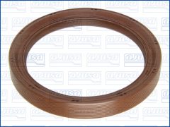 AJUSA 15036400 — Сальник коленвала