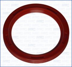 AJUSA 15037000 — Сальник коленвала