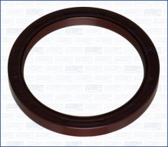 AJUSA 15037500 — Сальник коленвала