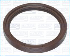 AJUSA 15037900 — Сальник коленвала