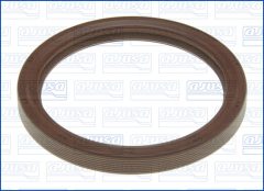 AJUSA 15038600 — Сальник коленвала
