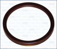 AJUSA 15038900 — Сальник коленвала