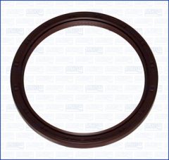 AJUSA 15040000 — Сальник коленвала
