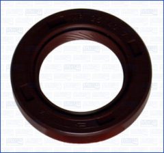 AJUSA 15043700 — Уплотнительное кольцо распредвала